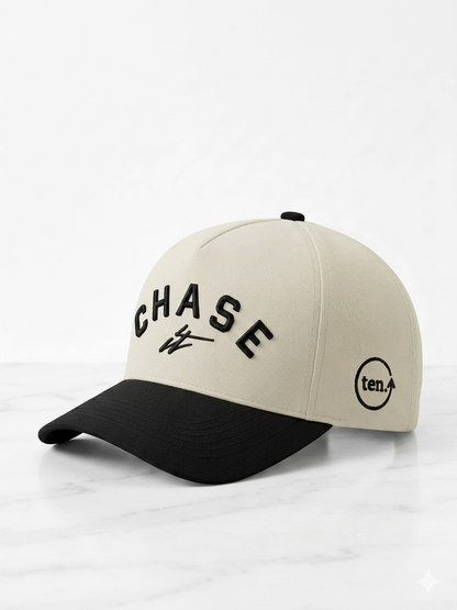 The OG Hat Dup