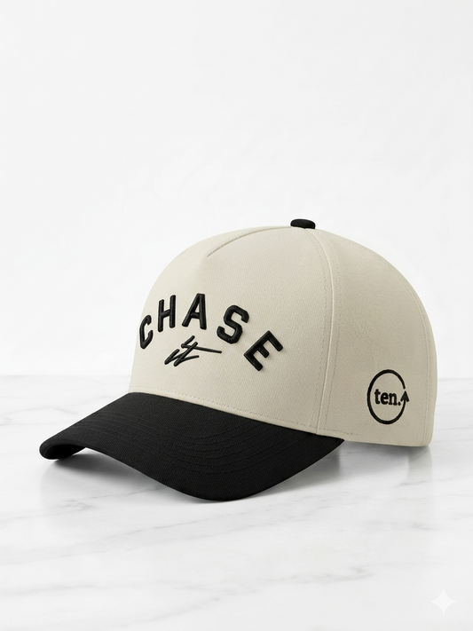 The OG Hat Dup