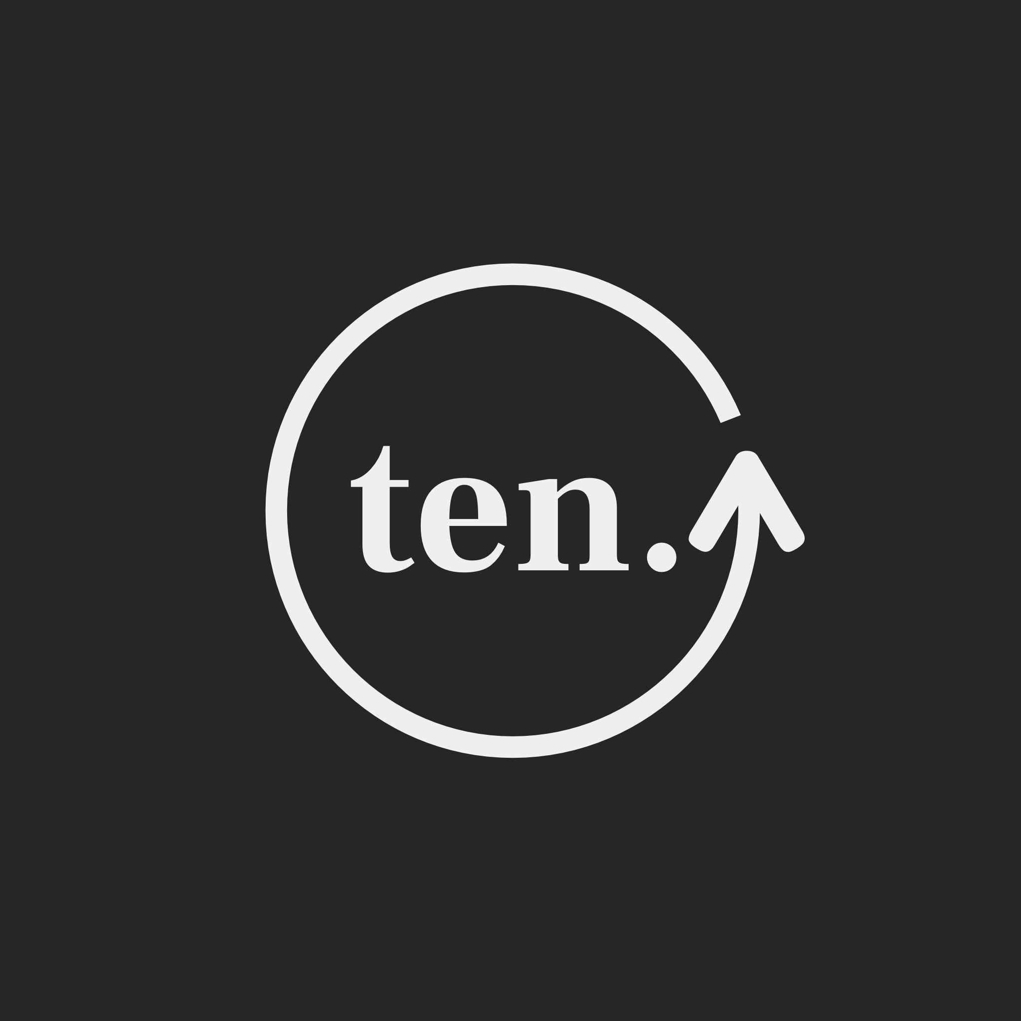 Chase the ten