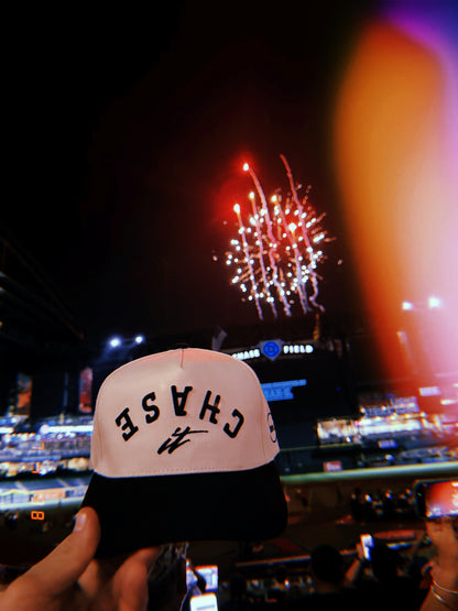 The OG Hat