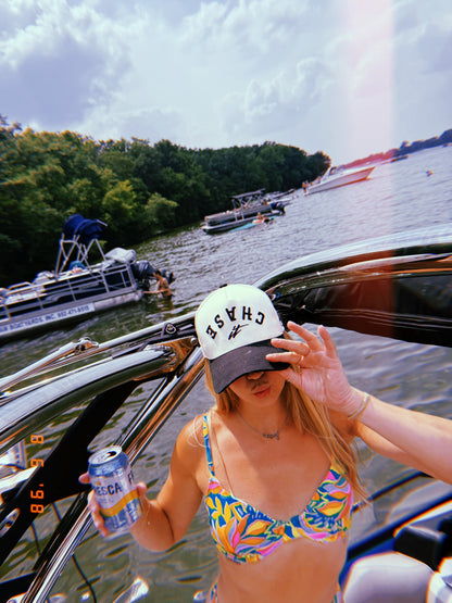 The OG Hat Dup