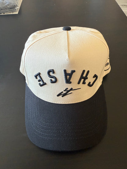 The OG Hat Dup