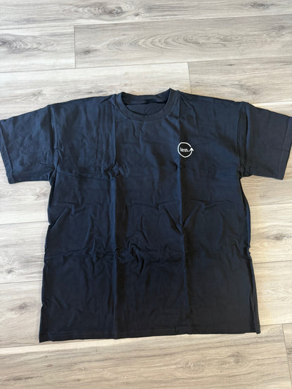 The Motto T-shirt Dup