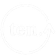 Chase The Ten